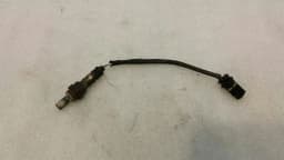 BMW BMW 1 Series E87 LAMBDA Sensor 7547313 HO2S — thumbnail 2