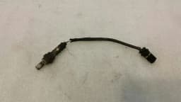 BMW BMW 1 Series E87 LAMBDA Sensor 7547313 HO2S — thumbnail 1