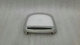 MERCEDES-BENZ Mercedes ML W164 Rear Dome Light A1648200123 Indoor Light Indoor Light — thumbnail 2