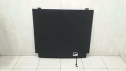 MERCEDES-BENZ Mercedes ML W164 Boat Floor A1646800902 Boot Liner. — thumbnail 1