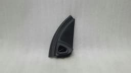 MERCEDES-BENZ Mercedes ML W164 Front Right Speaker A1647201670 Speaker Front Right. — thumbnail 1