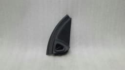 MERCEDES-BENZ Mercedes ML W164 Front Right Speaker A1647201670 Speaker Front Right. — thumbnail 4