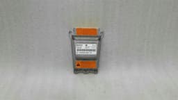 MERCEDES-BENZ Mercedes ML W164 Safety Module ECU A1648204326 Air Control Unit SRS — thumbnail 4