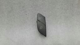 MERCEDES-BENZ Mercedes ML W164 Door Lock Switch A2518201010 Door Lock Switch — thumbnail 1