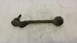 BMW BMW 1 Series E87 Right Front Wishbone 6763700 Front Right Wishbone — thumbnail 4