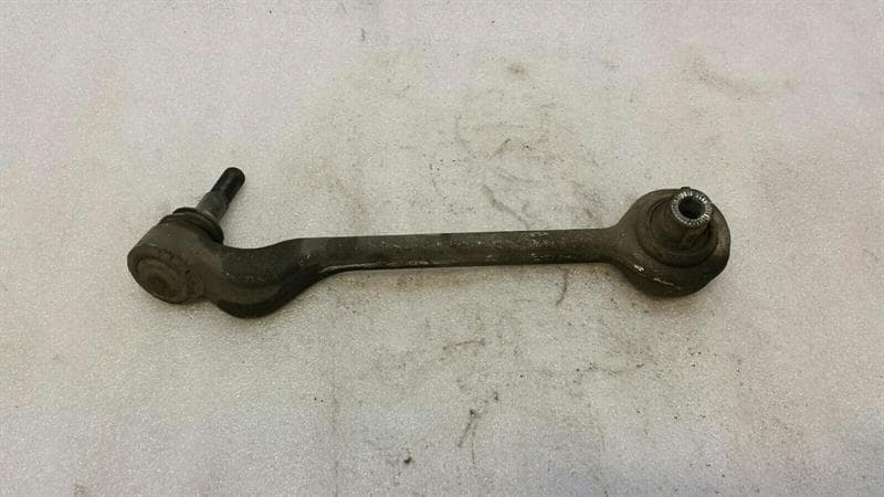 BMW BMW 1 Series E87 Right Front Wishbone 6763700 Front Right Wishbone