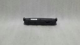 MERCEDES-BENZ Mercedes ML W164 switch block A1648703410 switch block — thumbnail 7