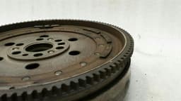 BMW BMW 1 Series E87 Flywheel Clutch Basket 7576519 Clutch Kit Flywheel — thumbnail 9