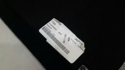 MERCEDES-BENZ Mercedes ML W164 Boat Floor A1646800902 Boot Liner. — thumbnail 3