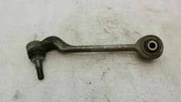 BMW BMW 1 Series E87 Right Front Wishbone 6763700 Front Right Wishbone — thumbnail 5