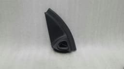 MERCEDES-BENZ Mercedes ML W164 Front Left Tweeter A1647201770 Speaker Front Left — thumbnail 5