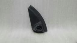 MERCEDES-BENZ Mercedes ML W164 Front Left Tweeter A1647201770 Speaker Front Left — thumbnail 1