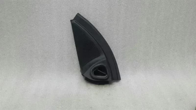 Mercedes ML W164 Front Left Tweeter A1647201770 Speaker Front Left
