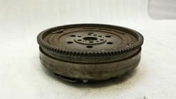 BMW BMW 1 Series E87 Flywheel Clutch Basket 7576519 Clutch Kit Flywheel — thumbnail 3