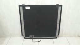 MERCEDES-BENZ Mercedes ML W164 Boat Floor A1646800902 Boot Liner. — thumbnail 2