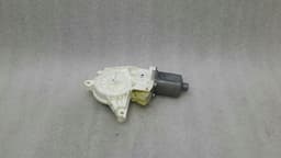 MERCEDES-BENZ Mercedes ML W164 Front Right Door Window Motor A2518200842 Window Regulator Motor — thumbnail 5