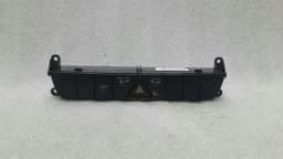 MERCEDES-BENZ Mercedes ML W164 switch block A1648703410 switch block — thumbnail 2