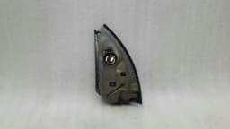 MERCEDES-BENZ Mercedes ML W164 Front Right Speaker A1647201670 Speaker Front Right. — thumbnail 2
