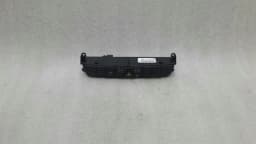 MERCEDES-BENZ Mercedes ML W164 switch block A1648703410 switch block — thumbnail 5