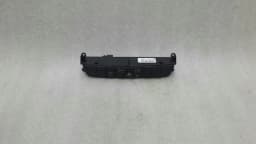 MERCEDES-BENZ Mercedes ML W164 switch block A1648703410 switch block — thumbnail 1