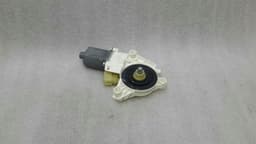 MERCEDES-BENZ Mercedes ML W164 Front Right Door Window Motor A2518200842 Window Regulator Motor — thumbnail 4