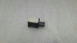 MERCEDES-BENZ Mercedes ML W164 X164 W251 Crash Sensor A0038202926 Impact Sensor — thumbnail 1
