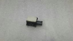 MERCEDES-BENZ Mercedes ML W164 X164 W251 Crash Sensor A0038202926 Impact Sensor — thumbnail 4