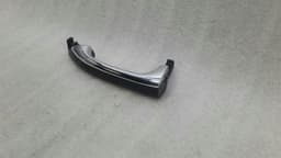 MERCEDES-BENZ Mercedes ML W164 Front Left Door Handle A1647600570 Door Handle Front Left — thumbnail 7