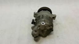 BMW BMW 1 Series E87 A/C Compressor 9182793 Air Conditioning Compressor — thumbnail 3