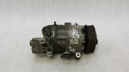 BMW BMW 1 Series E87 A/C Compressor 9182793 Air Conditioning Compressor — thumbnail 1