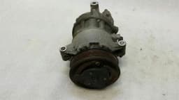 BMW BMW 1 Series E87 A/C Compressor 9182793 Air Conditioning Compressor — thumbnail 4