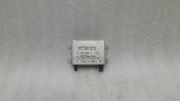 MERCEDES-BENZ Mercedes ML W164 Aerial / Antenna A2118200885 Antenna — thumbnail 4