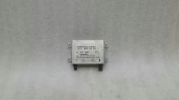 MERCEDES-BENZ Mercedes ML W164 Aerial / Antenna A2118200885 Antenna — thumbnail 1