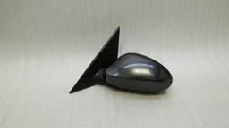 BMW BMW 1 Series E87 Left Door Mirror RHD 7189851 Right Hand Drive — thumbnail 7