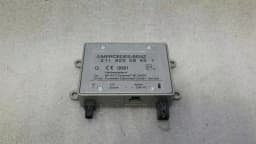 MERCEDES-BENZ Mercedes ML W164 Aerial / Antenna A2118200885 Antenna — thumbnail 6