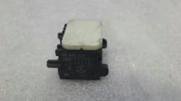 MERCEDES-BENZ Mercedes ML W164 X164 W251 Crash Sensor A0038202926 Impact Sensor — thumbnail 6