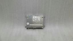 MERCEDES-BENZ Mercedes ML W164 Phone Module A2118703226 Control Unit Bluetooth — thumbnail 4