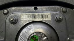 MERCEDES-BENZ MERCEDES ML W164 A1644600098 — thumbnail 8