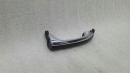 MERCEDES-BENZ Mercedes ML W164 front right door handle A1647600670 door handle front right — thumbnail 7