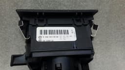 MERCEDES-BENZ Mercedes ML W164 Headlight Switch A1645450604 Light Switch — thumbnail 5