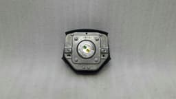 MERCEDES-BENZ MERCEDES ML W164 A1644600098 — thumbnail 7
