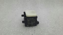 MERCEDES-BENZ Mercedes ML W164 X164 Crash Sensor A0038202826 Impact Sensor — thumbnail 6