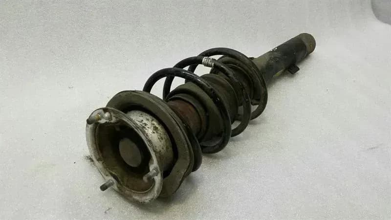 BMW BMW 1 Series E87 Left Shock Absorber Front 6786017 Shock Absorber Front Left