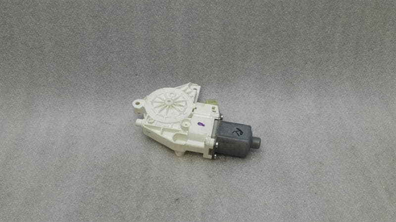 MERCEDES-BENZ Mercedes ML W164 rear left door window motor A2518200103 window regulator motor