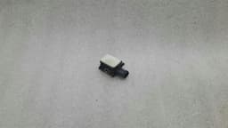 MERCEDES-BENZ Mercedes ML W164 X164 Crash Sensor A0038202826 Impact Sensor — thumbnail 1