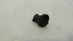 BMW BMW 1 Series E87 Parking Sensor 6934308 Parking Aid Parking Sensor Black — thumbnail 3