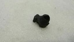 BMW BMW 1 Series E87 Parking Sensor 6934308 Parking Aid Parking Sensor Black — thumbnail 1