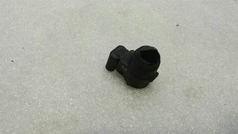 BMW 1 Series E87 Parking Sensor 6934308 Parking Aid Parking Sensor Black