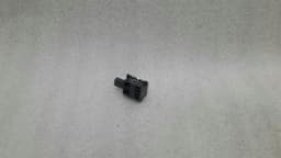 MERCEDES-BENZ Mercedes ML W164 X164 Crash Sensor A0038202826 Impact Sensor — thumbnail 2