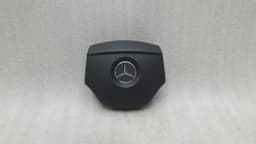 MERCEDES-BENZ MERCEDES ML W164 A1644600098 — thumbnail 5